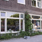 warmondstraat 003