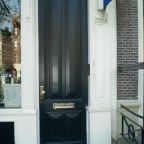 lelie gracht 002